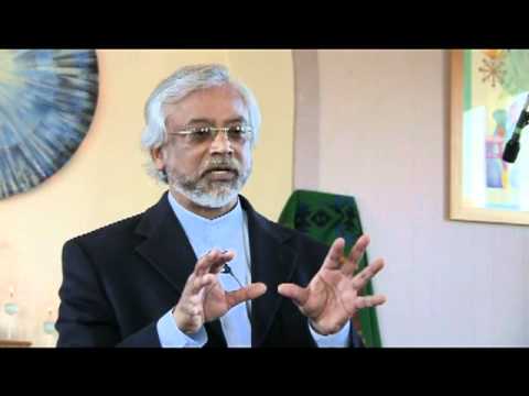 Jamal Rahman "The Conference of the Birds"