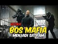 It Turns Out That Mafia Bosses Are The Most Feared Filmstoryline Starmovie