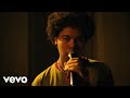 Sekou Better Man BRITs 2024 Rising Star Session