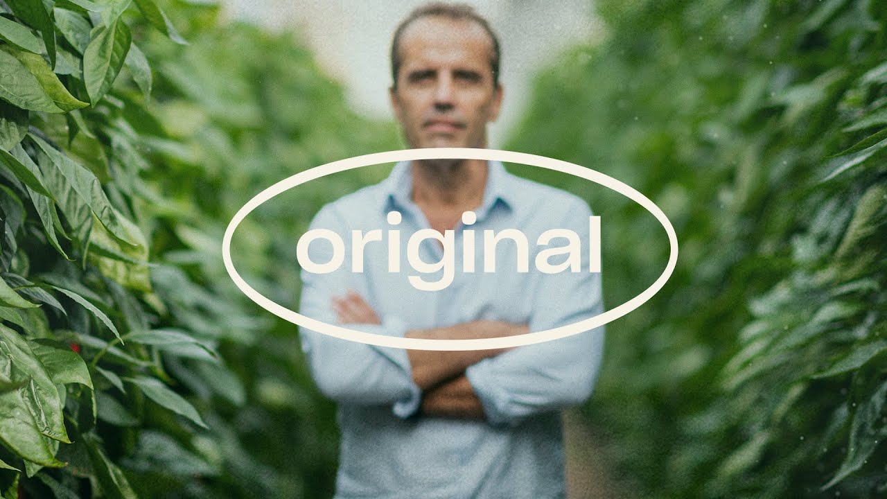 Video preview poster