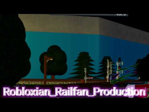 The Train race between CSX B770 and CSX M468!!!!