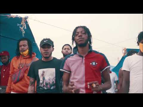 Daddy1 - Rise (Acapella/Vocals Only) ft. Mad Daag6  July 5, 2020