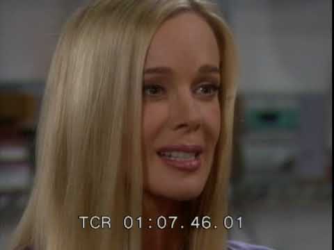Bold and  Beautiful 4865 -  Full Episode