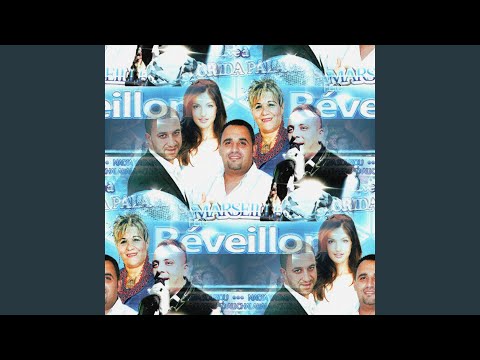 Khsara 3likom ya hbibi (Live)