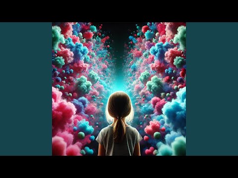 Unser Herz schlägt nur für dich mein Kind