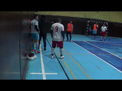 9-лига Тч-10-Д-12 род 15.02.2021