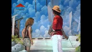 Download lagu RUKUN KARYA - KAPTEN BELANDA AOLENG YES MENUJU SUMENEP mp3