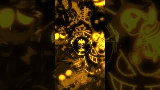 Download lagu DJ CITA-CITA GOYANG DUMANG✈️🎧🔊🕺💃🤟 𝙎𝙥𝙚𝙚𝙙𝙐𝙥&𝙍𝙚𝙫𝙚𝙧𝙗 #fyplagidonkbiarkeren😉🤙 #trending #biarfypngab🗿 mp3