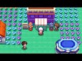 Nostalgic Pokemon Music For You To Speed Running Overdue Work