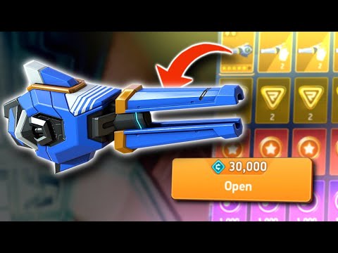 QUASHER 6 actually Surprised me...