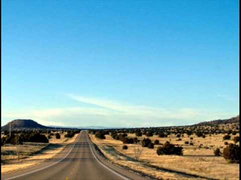 za chvili uz budu v dali