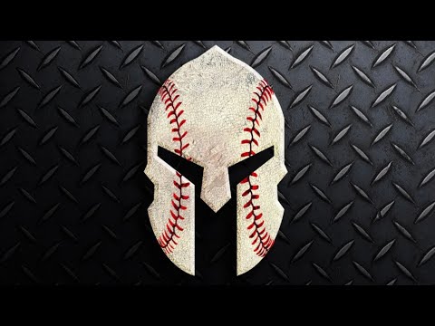 Coach CJ intro video