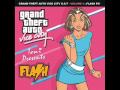 Vice City: Flash Fm - Dance Hall Days 