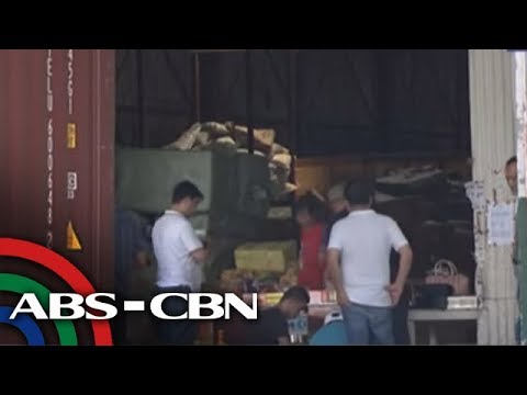 Kung paano upang mawala ang ilang timbang Kung paano upang higpitan ang mga kalamnan sa dibdib matapos pagbaba ng timbang na tao