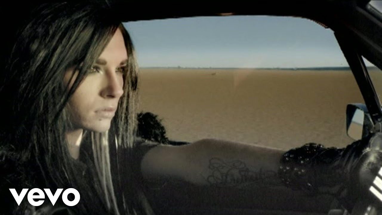 Tokio Hotel — Automatic