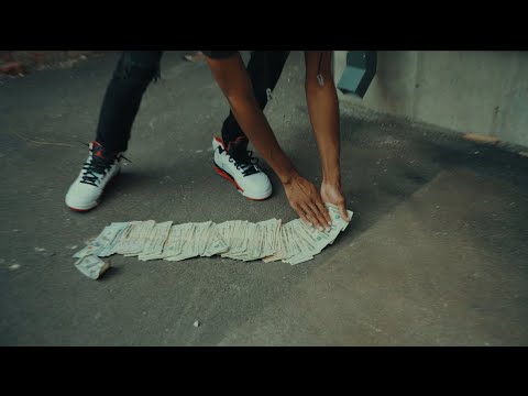 Mari - SlidersUp! (Official Video) 