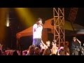 Jake Owen & Florida Georgia Line - Summer Jam ...