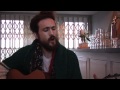 Alexander - Let's Win (Live) 