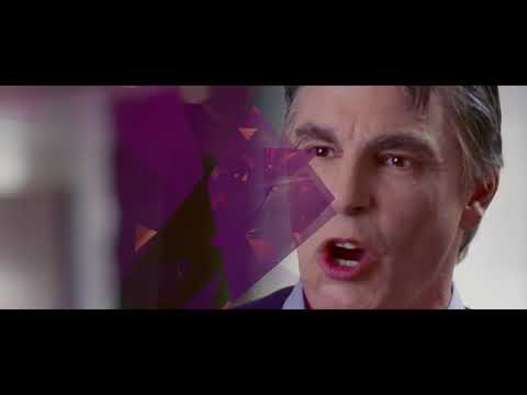 IBM z13 Systems Design Film