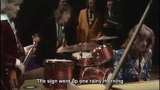 House for sale - Lucifer with lyrics