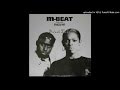 M-Beat Feat. Nazlyn - Sweet love