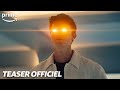 Gen V - Teaser | Prime Video