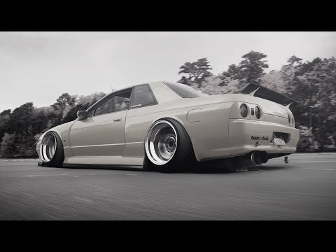 BLVC SVND - Omen (ft. Night Lovell)