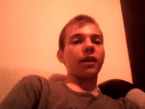 Calugaru Valentin-semnati petitia pt.arestarea celor 7 violatori din vaslui