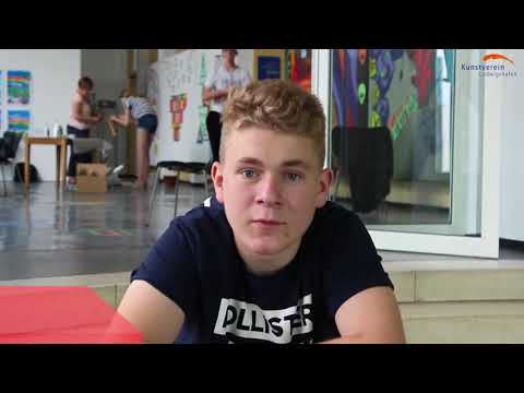 TRASH - ALLES NUR MÜLL