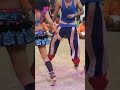 Ammu Karakattam Trending Dance