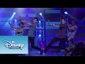 Violetta: Video Musical ¨Ven con nosotros¨ (Ep 80 ...