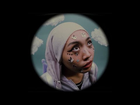 SOPHIARAZK – WELCOME 2 MY FANTASY (Official Music Video)