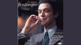 La chapelle au clair de lune