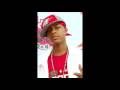 Bow Wow - I'm a Flirt Remix (ft. Ludacris, R ...