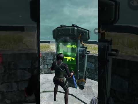 How to win every fight just play super relax🤪🤪🤪 #shorts #CODMTOPPLAYS