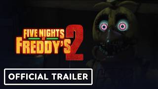 Trailer Preview Image