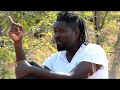 Chief Shumba Hwenje Zvedzinza