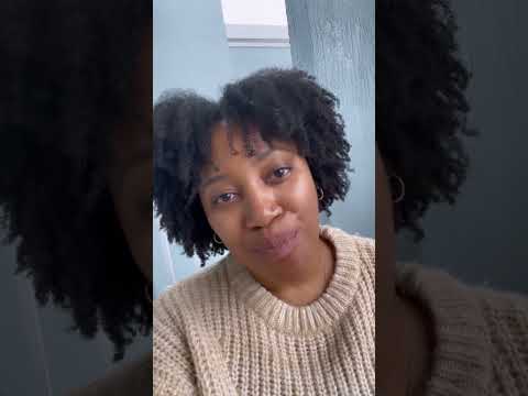 Cogumelo Aconchegante 🍄 Sopa de Arroz Selvagem #shorts