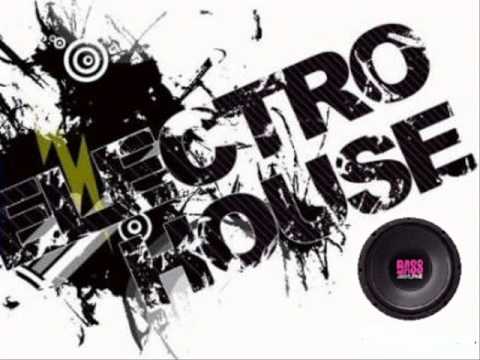 Jorn, Bassjackers - 16 (Original Mix)