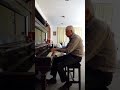 Fernando huergo piano(2)