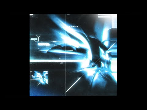 [FREE] Ufo361 Type Beat - "HARD"