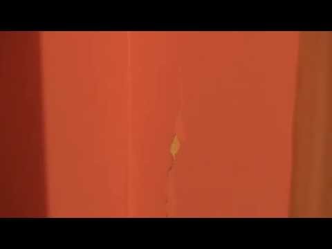 Marturisiri din Negru Voda, Constanta, Romania