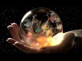 Man Of No Ego Samothraki 432hz Downtempo