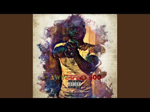 Make It Out (feat. Cheekie)