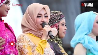 Download lagu NEW PALLAPA BISMILLAH   ALL ARTIST WELAHAN JEPARA mp3