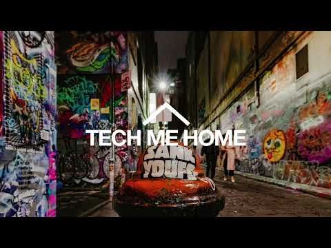 Bantu, Sparrow & Barbossa, Bensy, Dr. Chaii, Neyl - Miracle (Extended Mix)