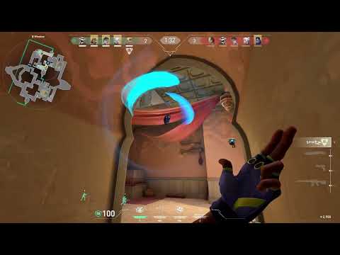 Gekko Phantom 1k 1A 2025 08 01 17 12 40