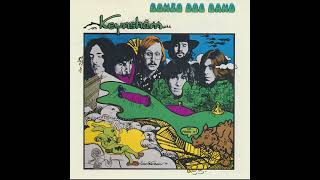 Bonzo Dog Band - Joke Shop Man (Rehearsal)