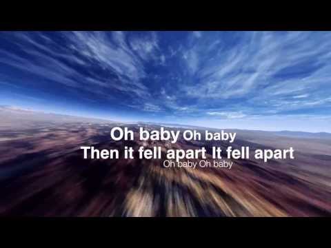 Moby - Extreme Ways - with lyrics