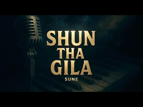 Sune | Romane Gila 2025